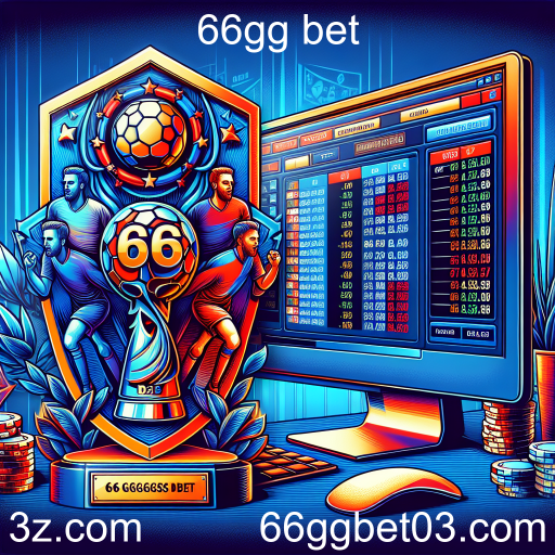 Apostas em Eventos Esportivos: A Nova Fronteira das Apostas Online